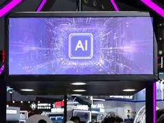 
      
      Companies adopting AI to automate hiring, save time and scale...
      
      