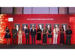 
      
      DLC Guide Mumbai Second Edition 2025 Concludes
      
      