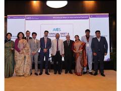 
      
      Shaping India's USD 10 Trillion Vision: ACoS 9th Annual Summit
      
      