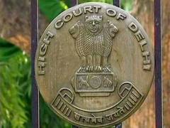 
      
      Delhi HC Brings Sunjay Kapur Estate Proceedings to Close
      
      