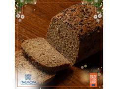 
      
      Celebrate Christmas & New Year with European Flour
      
      