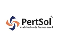 
      
      Pert Telecom Solutions Strengthens India’s Emergency Response 
      
      