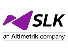
      
      SLK, an Altimetrik Company named Major Contender in Everest Group
      
      