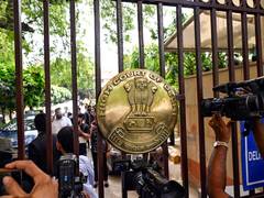 
      
      Delhi HC declines to halt ‘UP 77’ release for now
      
      
