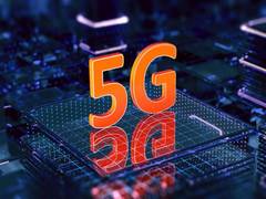 
      
      5G rollout, AI integration and domestic manufacturing drive India
      
      