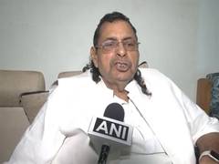 
      
      Brahmin MLAs hold meeting during Assembly session
      
      