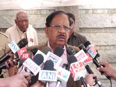 
      
      “KSCA must act on 17 recommendations