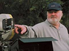 
      
      Rob, Michele Reiner died due to 