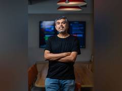 
      
      As FX Volatility Continues, Xflow Helps Indian Exporters
      
      