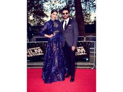 
      
      Sonam Kapoor gives a warm shoutout to 