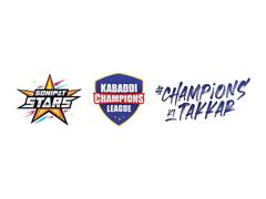 
      
      Oneprastha Group steps onto with Sonipat Stars in KCL
      
      