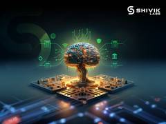 
      
      SHIVIK LABS: TRIDENT, A Step Toward Self-Improving AI Systems
      
      