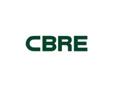 
      
      CBRE Digital & Technology India Wins Big
      
      