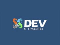 
      
      Dev IT Adds ~INR 9 Cr in New Orders
      
      
