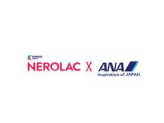 
      
      Kansai Nerolac and All Nippon Airways Unveil 'Sorakash'
      
      