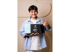 
      
      Gujarat-Based Early-Stage E-Commerce Venture Swiftmart
      
      
