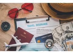 
      
      Beyond the Basics: Lesser-Known Covers in Travel Insurance
      
      