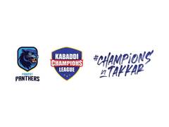 
      
      Kabaddi Champions League gets new franchise, Panipat Panthers
      
      
