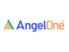 
      
      Angel One Reassures Business Continuity Resilience 
      
      