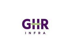 
      
      GHR Infra Enters South Hyderabad with Boutique Villa Community
      
      