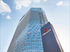 
      
      Hanwha Ocean and Hyundai E&C secure major offshore wind project
      
      