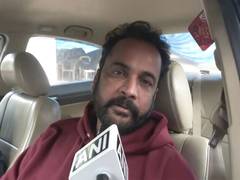 
      
      Sivaji sstands by his statement on women clothing
      
      