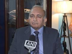 
      
      'India, Bangladesh trying to come to grips with tensions'
      
      