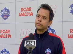 
      
      DC School Cup gives students an incredible experience: DC CEO
      
      