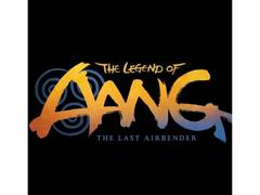 
      
      ‘Legend of Aang: The Last Airbender’ to skip theatrical release
      
      