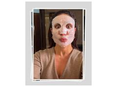 
    Kareena Kapoor shares self-care moments in recent pic
    
