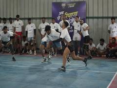 
      
      Rohtak Royals appoint Surender Nada as head coach
      
      