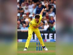 
      
      Abbott eyes Test comeback after recovering from hamstring injury
      
      
