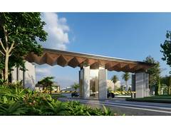 
      
      Shree Kunj Greens to Launch on 28th December
      
      