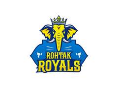 
      
      Adroit Sports Ventures LLP acquires Rohtak Royals for KCL
      
      