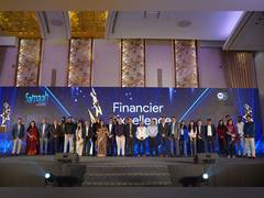 
      
      M1 Group's Samaah 2025 Sparks Industry-Regulator Dialogue 
      
      