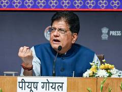 
      
      India to assume Chairpersonship of Kimberly Process from Jan 1
      
      