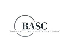 
      
      BASC backs campaign over enforced disappearances of Baloch women
      
      