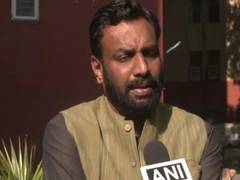 
      
      “Delhi High Court order unfortunate”: P Sandosh Kumar
      
      