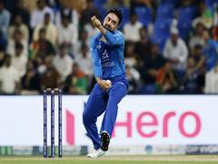 
      
      MI Cape Town look to build on proud Newlands record
      
      