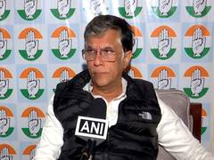 
      
      No legal demarcation, notified boundary of Aravalli: Pawan Khera
      
      