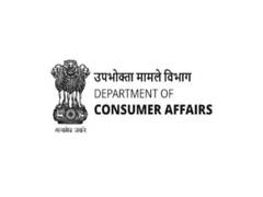 
      
      CCPA imposes Rs 11 lakh penalty on UPSC CSE coaching institute
      
      