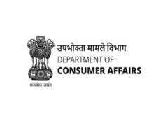 
      
      CCPA imposes ₹11 lakh fine on institute for fake UPSC results Ads
      
      