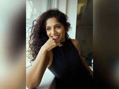 
      
      Jamie Lever announces break from social media
      
      