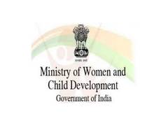 
      
      Ministry of WCD to observe 'Veer Bal Diwas' at national level
      
      