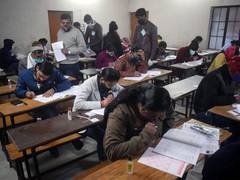 
      
      CTET reopens application window for incomplete registrations
      
      
