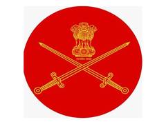 
      
      Indian Army issues policy on use of social media applications
      
      