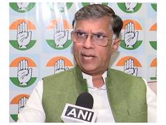 
      
      Pawan Khera hits out at PM Modi’s “parivaarvad” jibe
      
      