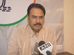 
      
      Sanjay Saraogi remembers former PM Vajpayee on birth anniversary
      
      