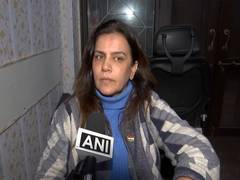 
      
      ‘Open-and-shut case, yet a convict walks free’: Yogita Bhayana
      
      