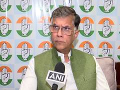 
      
      “What kind of India do we want?”: Khera flags minority safety
      
      